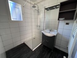 chambre-2