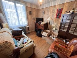 chambre-2