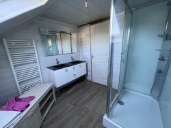 chambre-3