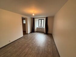 chambre-3