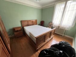 chambre-3