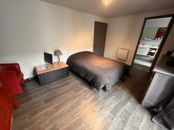 chambre-4