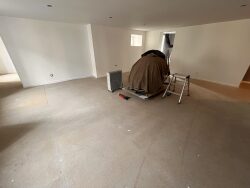 combles-amenageables