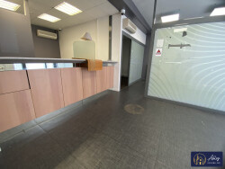 immeuble-186-m2-bort-les-orgues