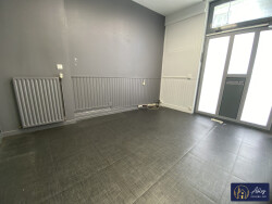 immeuble-186-m2-bort-les-orgues