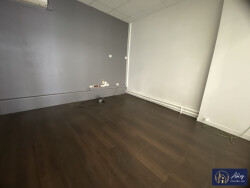 immeuble-186-m2-bort-les-orgues