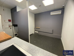 immeuble-186-m2-bort-les-orgues