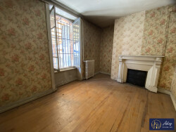 immeuble-186-m2-bort-les-orgues