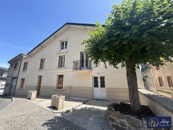 immeuble-a-vendre-bort-les-orgues