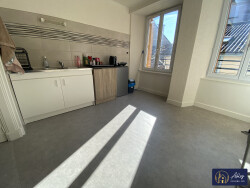immeuble-a-vendre-bort-les-orgues