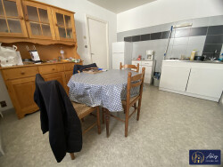 immeuble-a-vendre-bort-les-orgues