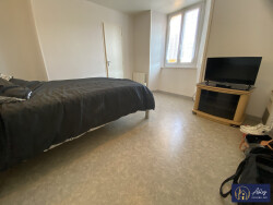 immeuble-a-vendre-bort-les-orgues