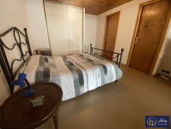 immeuble-a-vendre-bort-les-orgues