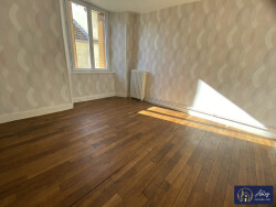 immeuble-a-vendre-bort-les-orgues