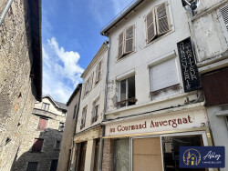 immeuble-bort-les-orgues