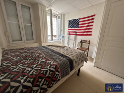 immeuble-bort-les-orgues