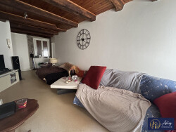 immeuble-bort-les-orgues