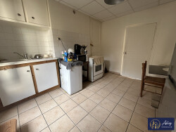 immeuble-bort-les-orgues