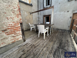 immeuble-bort-les-orgues