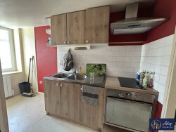 immeuble-bort-les-orgues