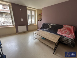 immeuble-bort-les-orgues