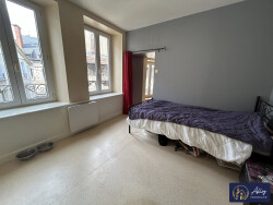 immeuble-bort-les-orgues