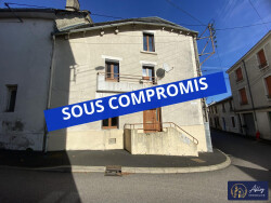 maison-3-pieces-bort-les-orgues