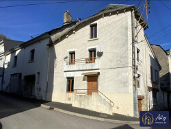 maison-3-pieces-bort-les-orgues