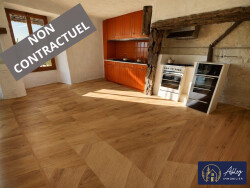 maison-3-pieces-bort-les-orgues