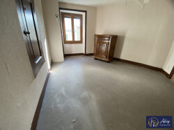 maison-3-pieces-bort-les-orgues