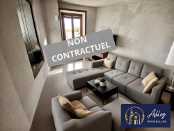 maison-3-pieces-bort-les-orgues