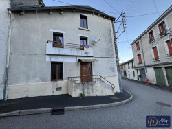 maison-3-pieces-bort-les-orgues