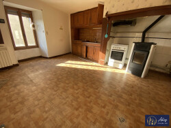 maison-3-pieces-bort-les-orgues