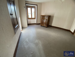 maison-3-pieces-bort-les-orgues