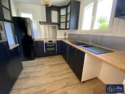 maison-5-pieces-bort-les-orgues