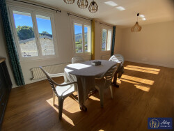 maison-5-pieces-bort-les-orgues