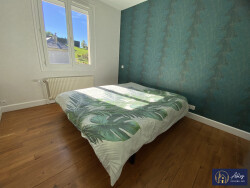 maison-5-pieces-bort-les-orgues