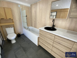 maison-5-pieces-bort-les-orgues