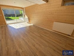 maison-5-pieces-bort-les-orgues