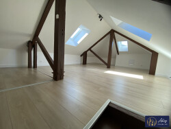 maison-5-pieces-bort-les-orgues