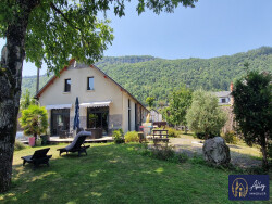 maison-6-pieces-bort-les-orgues