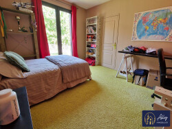 maison-6-pieces-bort-les-orgues