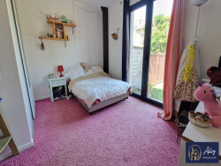 maison-6-pieces-bort-les-orgues