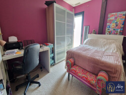 maison-6-pieces-bort-les-orgues