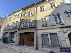 maison-7-pieces-bort-les-orgues