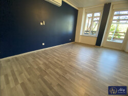 maison-7-pieces-bort-les-orgues