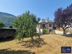 maison-7-pieces-bort-les-orgues