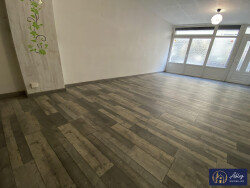 maison-7-pieces-bort-les-orgues