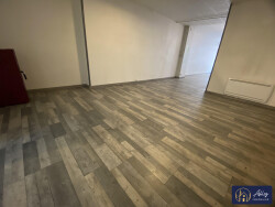 maison-7-pieces-bort-les-orgues