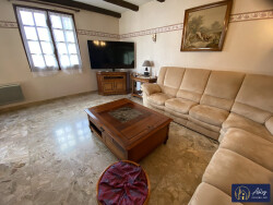 maison-7-pieces-bort-les-orgues